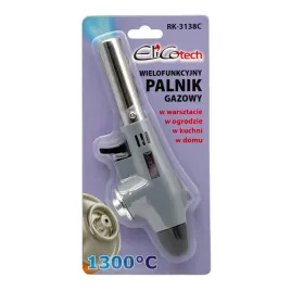 elico-palnik-gazowy-rk-3138c-gwint-7-16