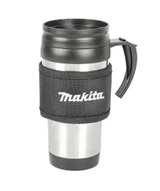 makita-kubek-termiczny-z-uchwytem