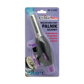 elico-palnik-gazowy-rk-3139d