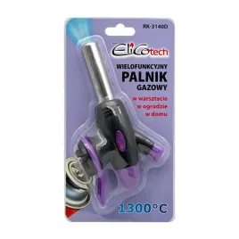 elico-palnik-gazowy-rk-3140d