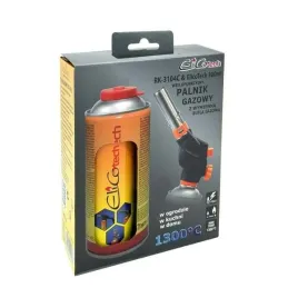 elico-palnik-gazowy-rk-3104c-gaz-300ml