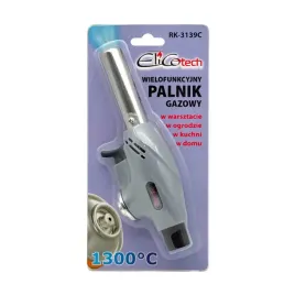 elico-palnik-gazowy-rk-3139c-gwint-7-16