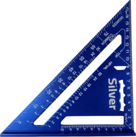 silver-katownik-stolarski-aluminiowy-przymiar-7-metryczny