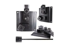 kapriol-gietarka-plyta-z-uchwytem-22mm-percentpercentpercent