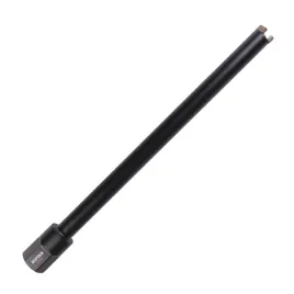 distar-korona-diamentowa-rs-tx-1-1-4-32mm-x-450mm-na-sucho