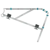 wolfcraft-szablon-do-schodow