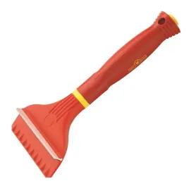 wolf-garten-skrobaczka-do-szyb-10cm-is-m-zm02
