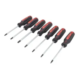 asta-wkretaki-torx-7szt