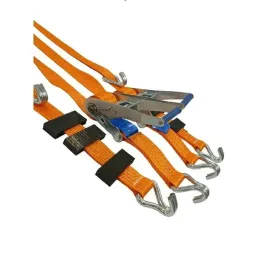 forankra-pas-do-lawet-z-kostkami-3m-50mm-haki-podwojne