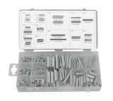 awtools-sprezynki-200szt-mix