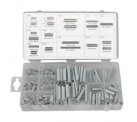 awtools-sprezynki-200szt-mix