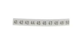 oznacznik-bialy-dk2-z5-41-50-89297006-100szt
