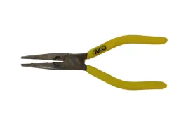 juco-szczypce-wydluz-wygiete-pvc-160mm-polerowane