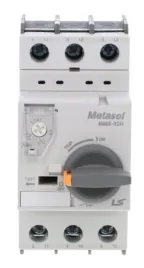 wylacznik-silnikowy-ls-electric-mms-typ-32h-063a-0705103841-mms-32h-0-63