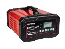 weldman-prostownik-inwentorowy-smart-100-12v-24v-z-rozruchem