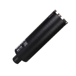 distar-korona-diamentowa-rs-tx-1-1-4-102mm-x-300mm-na-sucho