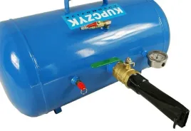 kupczyk-inflator-zbiornik-cisnieniowy-do-pompowania-kol-38l