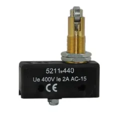 wylacznik-krancowy-miniaturowy-1co-popychacz-z-rolka-w-poprzek-w0-5211-440
