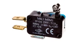 wylacznik-krancowy-miniaturowy-1co-dzwignia-krotka-z-metalowa-rolka-t0-m