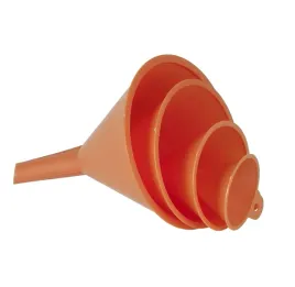 pressol-lejek-paliwa-4cz-50-75-100-120