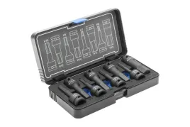 hogert-zestaw-kluczy-trzp-udar-hex-8szt-1-2-crmo