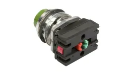 przycisk-sterowniczy-30mm-zielony-z-samopowrotem-1z-1r-w0-nef30-w-xy-z