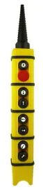 kaseta-sterownicza-czteroczlonowa-zamek-z-jednym-lacznikiem-lm-1-w0-ks4-1