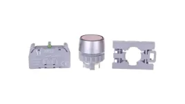 przycisk-sterowniczy-22mm-czerwony-z-samopowrotem-1z-sp22-kc-10