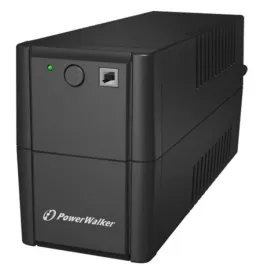 ups-power-walker-line-interactive-650va-2x-230v-pl-out-rj11-in-out-usb-vi