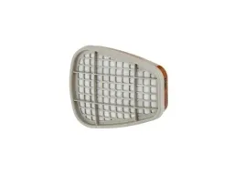3m-filtr-przeciw-gazom-i-oparom-2szt-3m6051-farby-lakiery