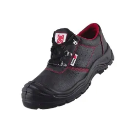 galmag-buty-niskie-561-n-r-45-kat-s1