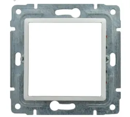 uchwyt-do-inst-mod-45x45-z-red-ramki-vena-biala-kos