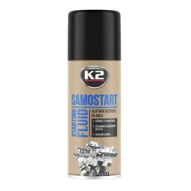 k2-skuteczny-samostart-silnika-do-54st-samostart-400