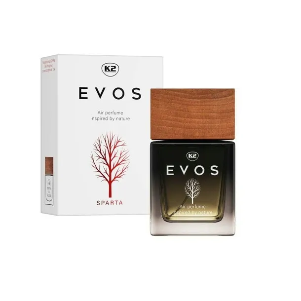 k2-perfumy-do-samochodu-evos-sparta-flakon-50ml