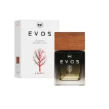 k2-perfumy-do-samochodu-evos-sparta-flakon-50ml