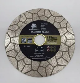 tarcza-diamentowa-125mm-x-20mm-x-222mm-mosaic-cut-indian-professional