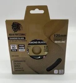 tarcza-diamentowa-125mm-x-20mm-x-222mm-grinding-blade-indian-professiona