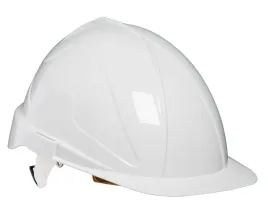 climax-kask-ochronny-trirreno-txr-abs-bialy