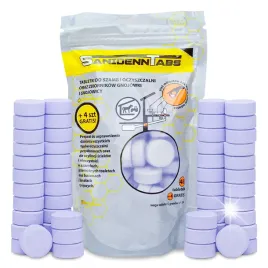tabletki-do-szamba-oczyszczalni-bakterie-na-rok-sanidenn-tabs-bio-preparat