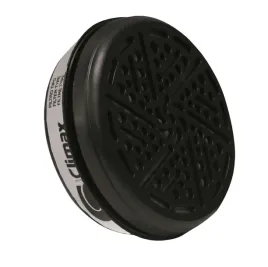 climax-filtr-typ-757-n-p3-do-polmasek-757-s742-1szt