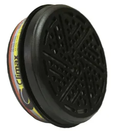 climax-filtr-typ-757-n-a1b1e1k1-do-polmasek-757-s742-1szt