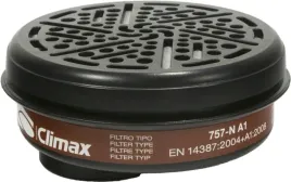 climax-filtr-typ-757-n-a1-do-polmasek-757-s742-1szt