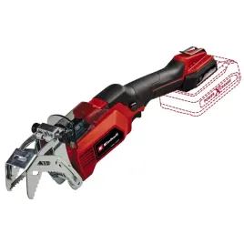 einhell-pila-do-galezi-ge-gs-18-150-li-solo