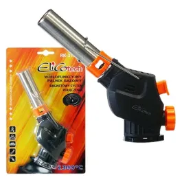 elico-palnik-gazowy-rk-3104c