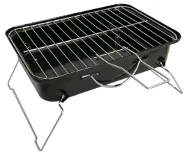 master-grill-piknikowy-przenosny-mg937