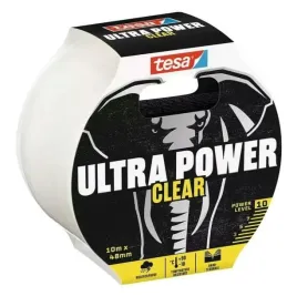 tesa-tasma-naprawcza-przezroczysta-20m-x-48mm-ultra-power