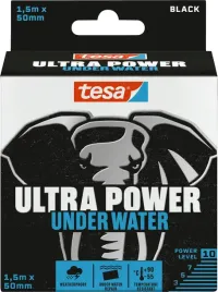 tesa-tasma-naprawcza-czarna-15m-x-50mm-ultra-power-wodoodporna