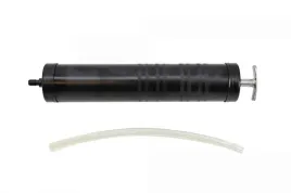 awtools-odciagarka-oleju-500cc