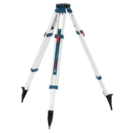 bosch-statyw-budowlany-bt-170-hd-5-8-107-165-cm