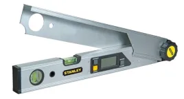 stanley-katownik-elektron-z-odczytem-40-cm